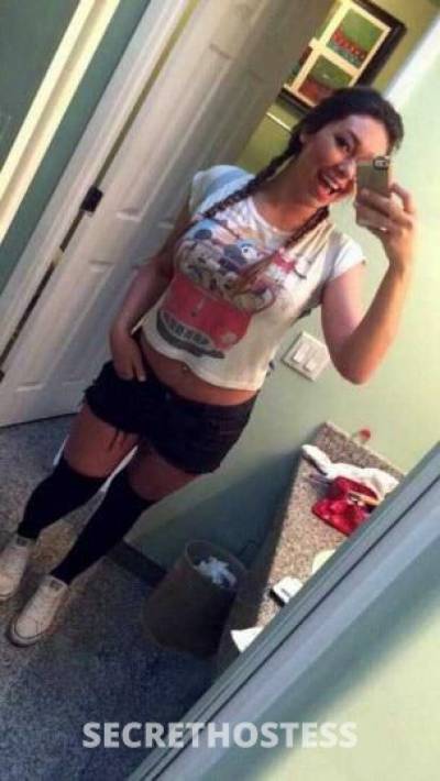 26Yrs Old Escort Boise ID Image - 0