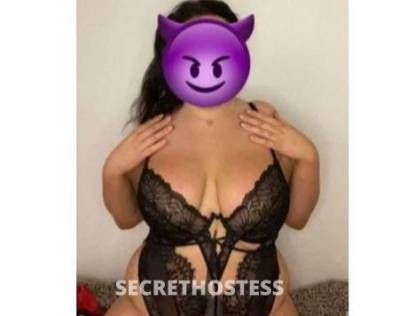 27Yrs Old Escort Size 12 Sheffield Image - 4