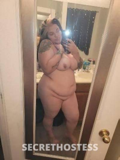 DONT MISS OUT look no further cum play im ready and all real in Rockford IL