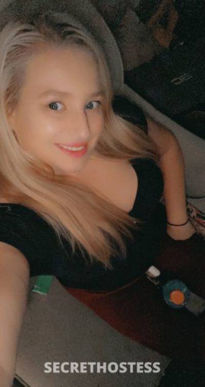 27Yrs Old Escort 167CM Tall Palms Springs CA Image - 1