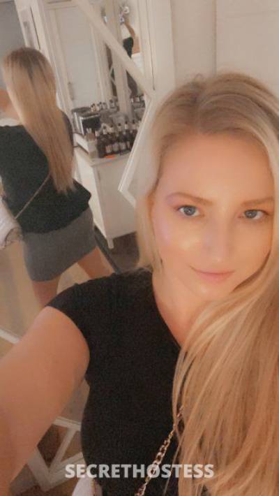 27Yrs Old Escort 167CM Tall Palms Springs CA Image - 2