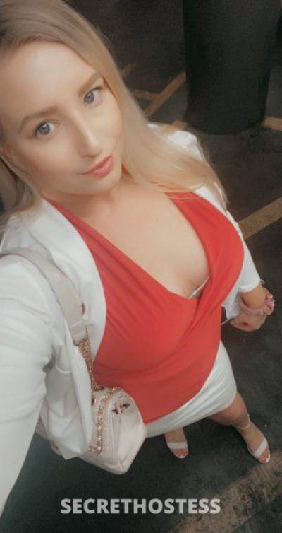 27Yrs Old Escort 167CM Tall Palms Springs CA Image - 3