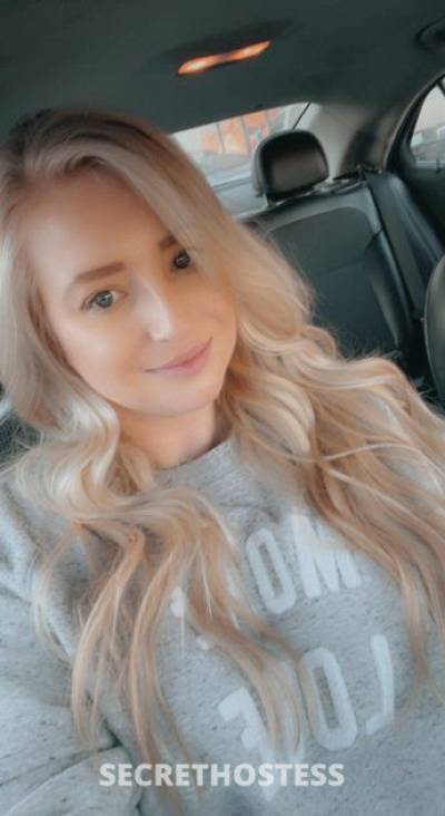 27Yrs Old Escort 167CM Tall Palms Springs CA Image - 5