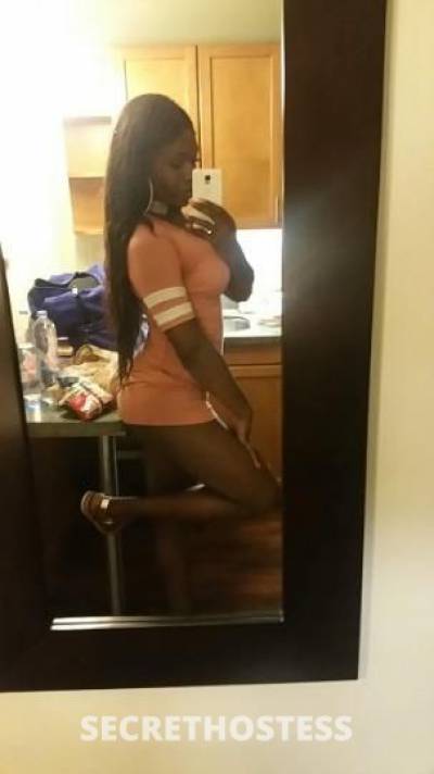 27Yrs Old Escort 177CM Tall Indianapolis IN Image - 0