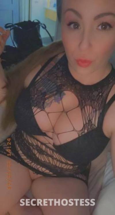 27Yrs Old Escort Chicago IL Image - 1