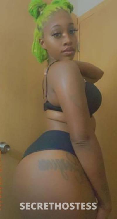 27Yrs Old Escort Chicago IL Image - 1