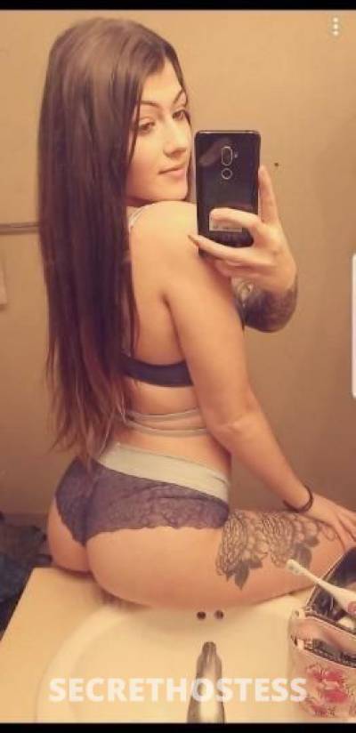 27Yrs Old Escort Corpus Christi TX Image - 0