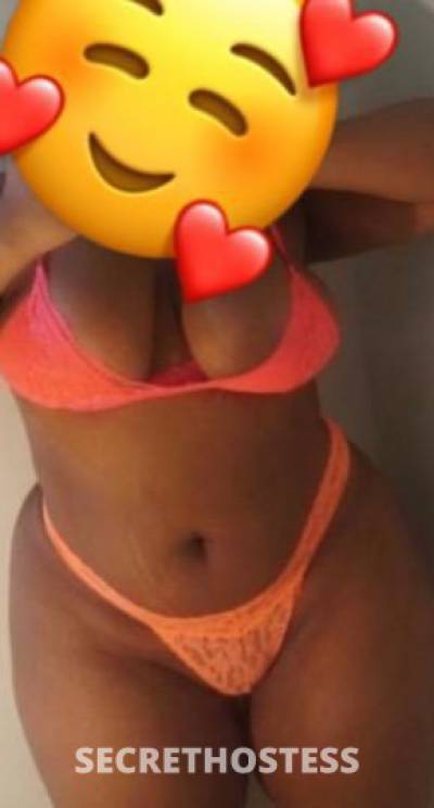 27Yrs Old Escort Indianapolis IN Image - 1