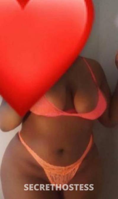 27Yrs Old Escort Indianapolis IN Image - 2