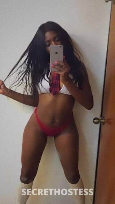 27Yrs Old Escort Indianapolis IN Image - 1