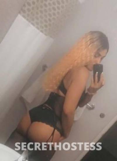 27Yrs Old Escort Indianapolis IN Image - 0