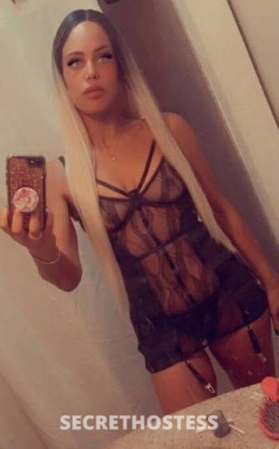 27Yrs Old Escort Indianapolis IN Image - 2