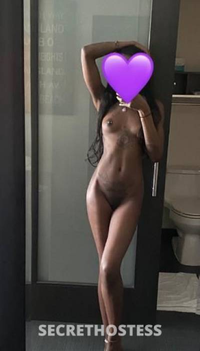 27Yrs Old Escort Tyler TX Image - 2