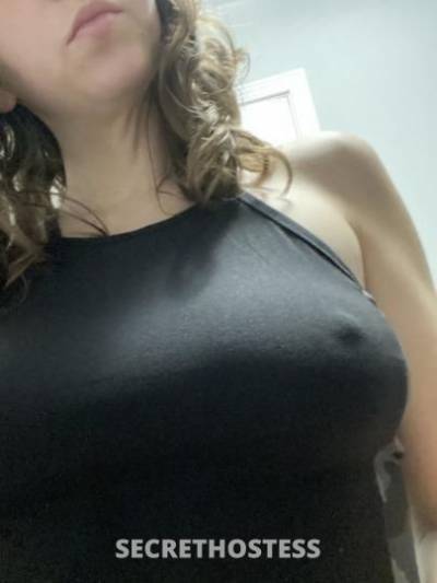 28Yrs Old Escort Chicago IL Image - 1