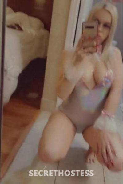 28Yrs Old Escort Texarkana TX Image - 3