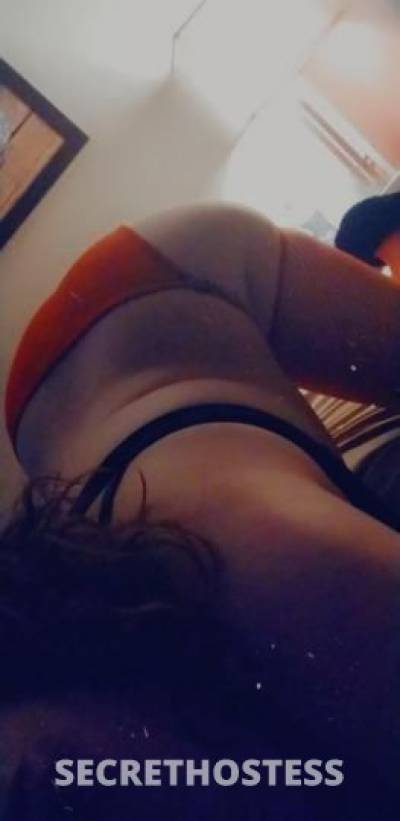 28Yrs Old Escort Chicago IL Image - 0