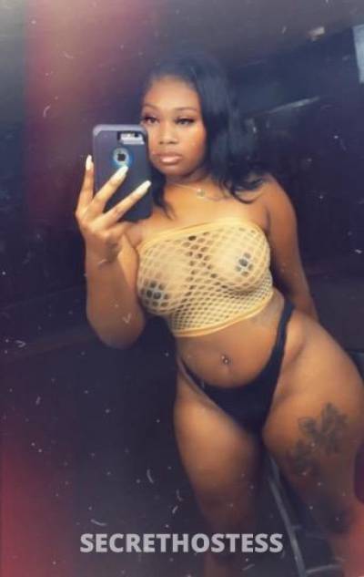 28Yrs Old Escort Corpus Christi TX Image - 0