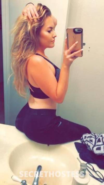 28Yrs Old Escort Corpus Christi TX Image - 1