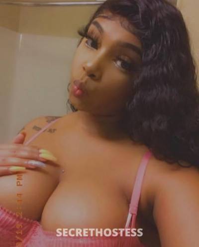 28Yrs Old Escort Indianapolis IN Image - 3