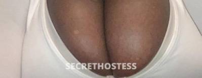 29Yrs Old Escort Chicago IL Image - 2