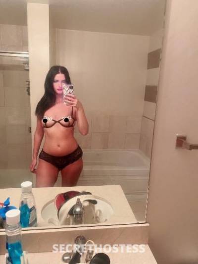 29Yrs Old Escort Chicago IL Image - 3