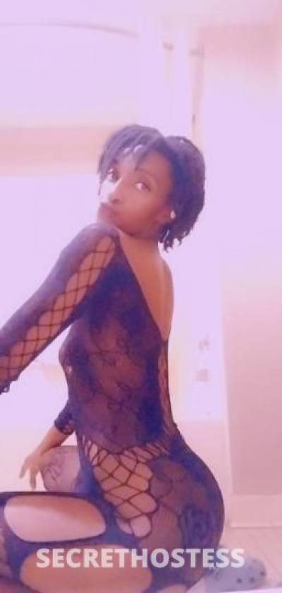 29Yrs Old Escort Jonesboro AR Image - 1