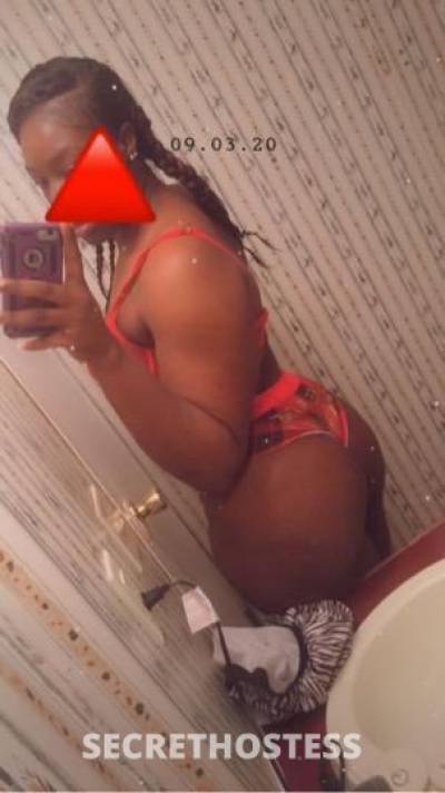 29Yrs Old Escort Texarkana TX Image - 0