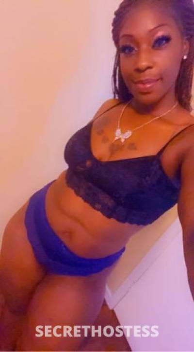 29Yrs Old Escort Texarkana TX Image - 2