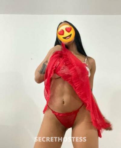 29Yrs Old Escort Chicago IL Image - 1