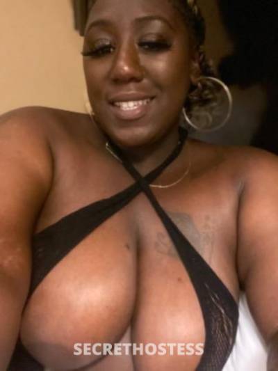 30Yrs Old Escort Bloomington IL Image - 3