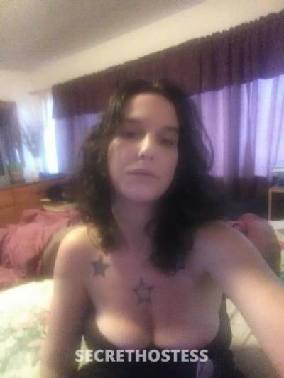 30 year old Escort in Chicago IL sexy Sicilian im ready to play lets have some fun i have a 