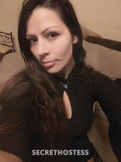 30Yrs Old Escort Corpus Christi TX Image - 2