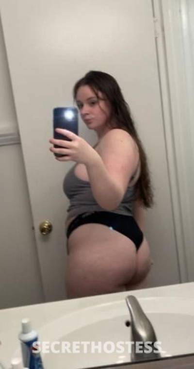 30Yrs Old Escort Western Illinois IL Image - 3