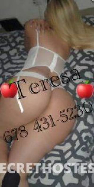 30Yrs Old Escort 165CM Tall Fresno CA Image - 1