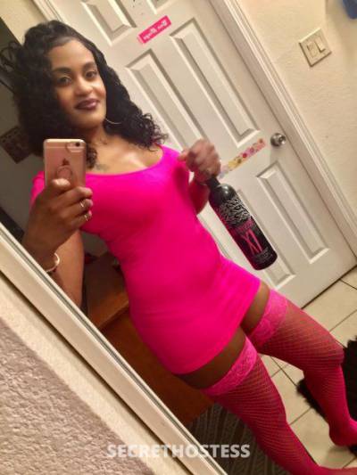 33Yrs Old Escort 172CM Tall San Diego CA Image - 3