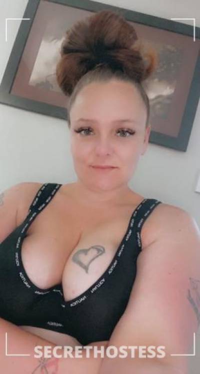 33 year old Escort in Indianapolis IN Dont miss me new number