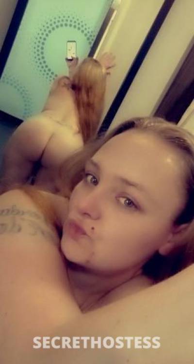 33Yrs Old Escort Indianapolis IN Image - 1