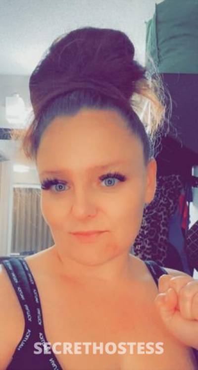 33Yrs Old Escort Indianapolis IN Image - 2