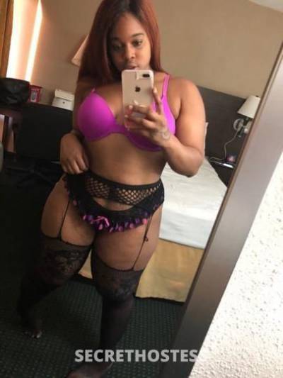 33Yrs Old Escort Valdosta GA Image - 2