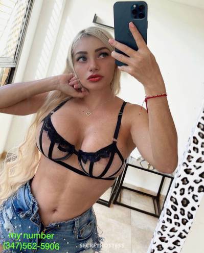 24 year old Venezuelan Escort in Oakland / East Bay CA Hot Venezuelan I only accept ? cash WhatsApp xxxx-xxx-xxx