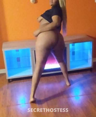 34Yrs Old Escort Chicago IL Image - 1