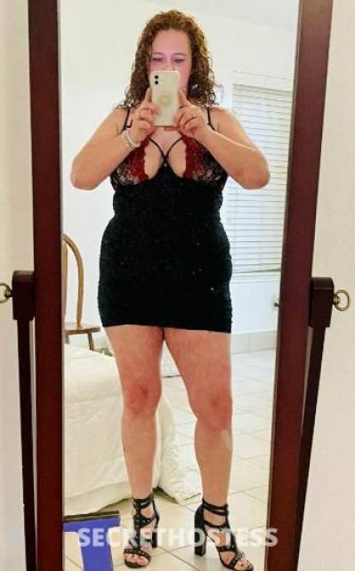 34Yrs Old Escort Dallas TX Image - 0