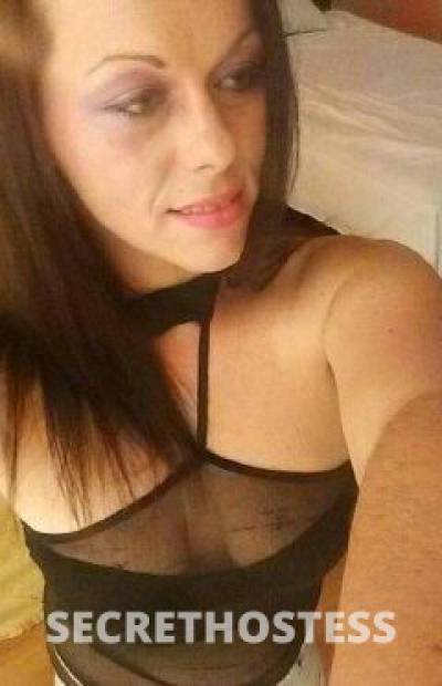 35Yrs Old Escort Chicago IL Image - 1