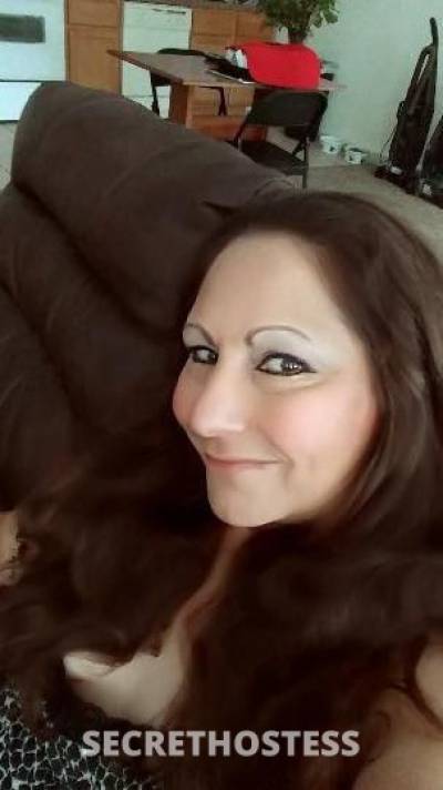 35Yrs Old Escort Springfield IL Image - 2