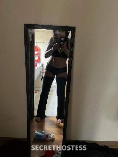 37Yrs Old Escort Chicago IL Image - 0