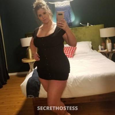 37Yrs Old Escort Decatur IL Image - 0