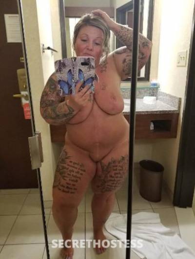 38 Year Old Dominican Escort Austin TX - Image 2