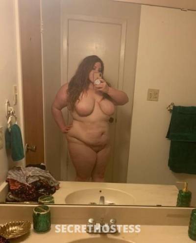 38Yrs Old Escort Chicago IL Image - 2