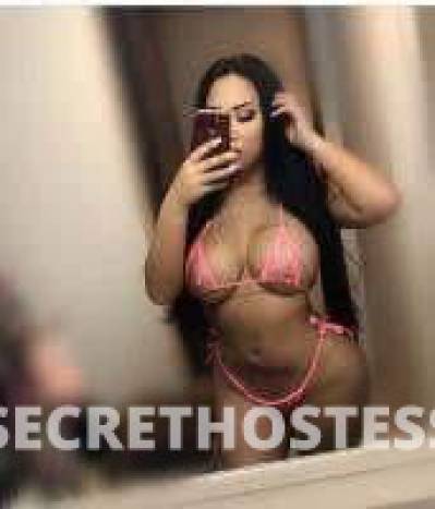 39 year old Escort in Chicago IL BuStY and THiCk SeXy MiLf