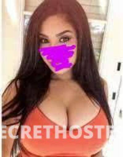 39Yrs Old Escort Chicago IL Image - 1